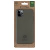 iPhone 11 Pro Skal ECO Grön