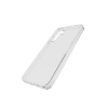 Samsung Galaxy A17 Skal EvoLite Transparent