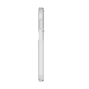 Samsung Galaxy A17 Skal EvoLite Transparent