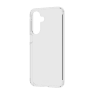 Samsung Galaxy A17 Skal EvoLite Transparent