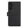 Samsung Galaxy A26 Fodral 3 Kortfack Svart