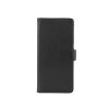 Samsung Galaxy XCover 7 Fodral 3 Kortfack Svart