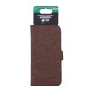 iPhone 15 Pro Max Fodral 3 Kortfack MagSeries Brun