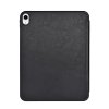 iPad 10.9 (gen 10)/iPad 11 (A16) Fodral Pennhållare Svart