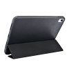 iPad 10.9 (gen 10)/iPad 11 (A16) Fodral Pennhållare Svart