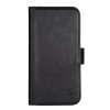 iPhone 13/14 Etui 2-in-1 Detachable with 3 Card Slots Sort