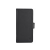 Xiaomi 12 Fodral 3 Kortfack Svart