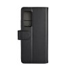 Xiaomi 12 Fodral 3 Kortfack Svart