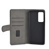 Xiaomi 12 Fodral 3 Kortfack Svart
