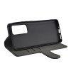Xiaomi 12 Fodral 3 Kortfack Svart
