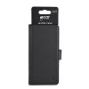 Xiaomi 12 Fodral 3 Kortfack Svart