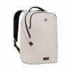MX Light 16" Datorryggsäck Sand