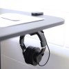 Hållare för Headset