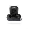 Trådlös Laddare Nightstand Charger Pro 2 MagSafe Svart
