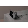 Trådlös Laddare Nightstand Charger Pro 2 MagSafe Svart