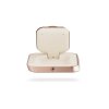 Trådlös Laddare Magnetic Nightstand Charger MagSafe Copper