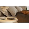 Powerbank Pro 1 Slim 10 000 mAh Qi2 MagSafe Svart