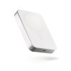 Powerbank Pro 1 Slim 10 000 mAh Qi2 MagSafe Vit