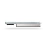Powerbank Pro 1 Slim 10 000 mAh Qi2 MagSafe Vit
