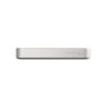 Powerbank Pro 1 Slim 10 000 mAh Qi2 MagSafe Vit