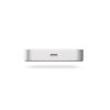 Powerbank Pro 1 Slim 10 000 mAh Qi2 MagSafe Vit