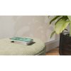 Powerbank Pro 1 Slim 10 000 mAh Qi2 MagSafe Vit