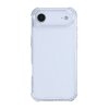 iPhone Air Skal Förstärkta Hörn Transparent