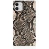 iPhone 11 Skal Square Case Python