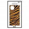 iPhone 11 Pro Skal Square Case Tiger