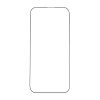 iPhone Air Skärmskydd i Härdat Glas