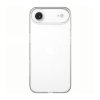 iPhone Air Skal Ultra Slim Transparent