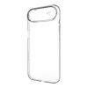 iPhone Air Skal Ultra Slim Transparent