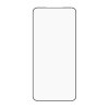 Samsung Galaxy S24 Plus/Galaxy S25 Plus Skärmskydd Full Screen