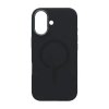 iPhone 17 Skal Kameralinsskydd Svart