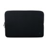 Sleeve Neoprene 14" Svart
