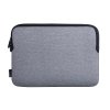 Sleeve Laptopfodral 13" Grå