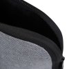 Sleeve Laptopfodral 13" Grå