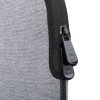 Sleeve Laptopfodral 14" Grå