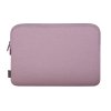 Sleeve Laptopfodral 14" Rosa