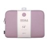 Sleeve Laptopfodral 14" Rosa
