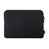 Sleeve Laptopfodral Glitter 14" Svart