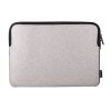 Sleeve Laptopfodral Glitter 14" Silver