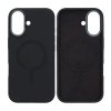 iPhone 17 Skal Kameralinsskydd Svart