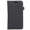 Samsung Galaxy A5 2017 Fodral 2in1 Magnet Case Svart