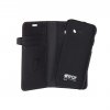 Samsung Galaxy A5 2017 Fodral 2in1 Magnet Case Svart