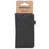 Samsung Galaxy A5 2017 Fodral 2in1 Magnet Case Svart