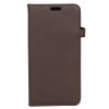 Samsung Galaxy S9 Plus Fodral 2in1 Magnet Case Brun