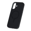 iPhone 17 Skal Kameralinsskydd Svart