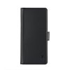 Sony Xperia 1 Fodral 3 Kortfack Svart