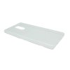 Sony Xperia 1 Skal TPU Transparent
